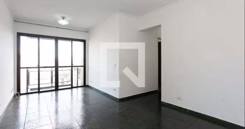 Apartamento para venda - vila carrão, 3 quartos,  84 m² - são paulo