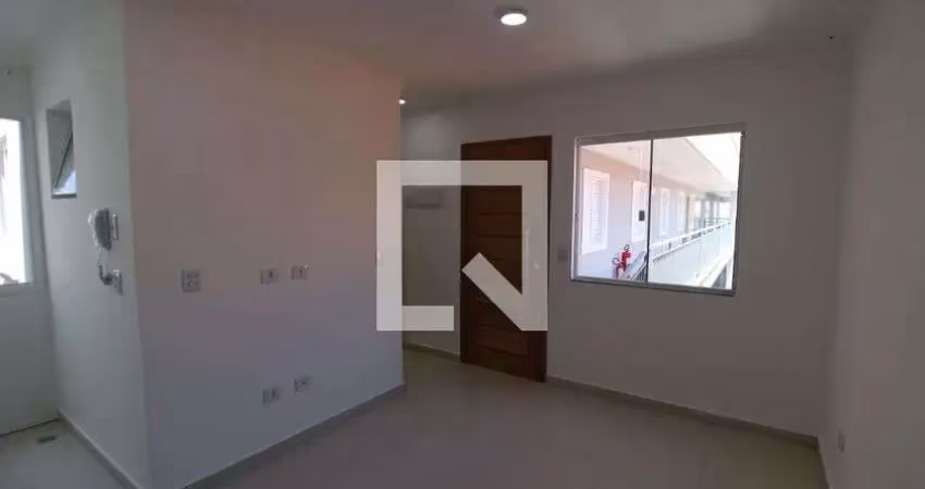 Apartamento para venda - vila constança , 1 quarto,  32 m² - são paulo