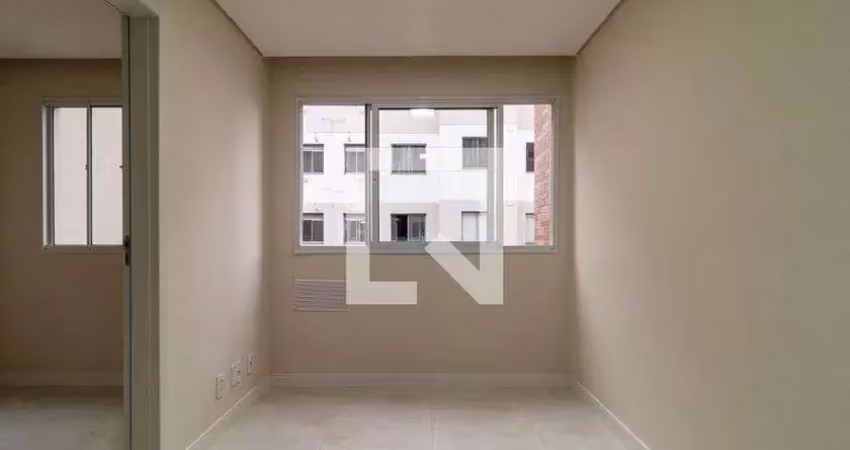 Apartamento para venda - barra funda, 2 quartos,  35 m² - são paulo