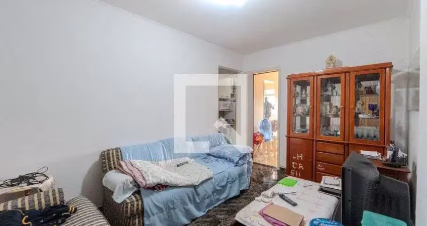 Apartamento para venda - bela vista, 1 quarto,  43 m² - são paulo