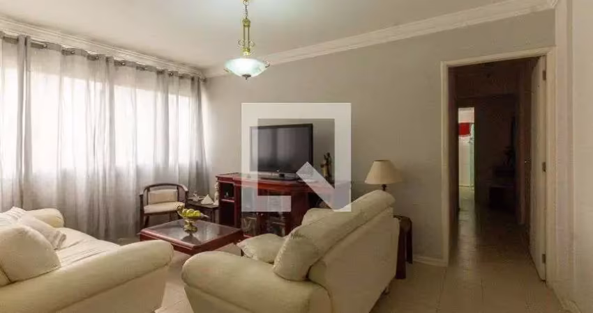 Apartamento para venda - vila carrão, 2 quartos,  78 m² - são paulo