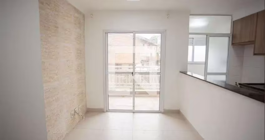 Apartamento para venda - vila amália, 2 quartos,  65 m² - são paulo
