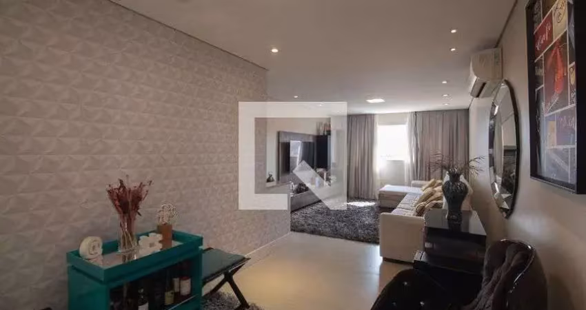 Casa para venda - vila mazzei, 2 quartos,  221 m² - são paulo