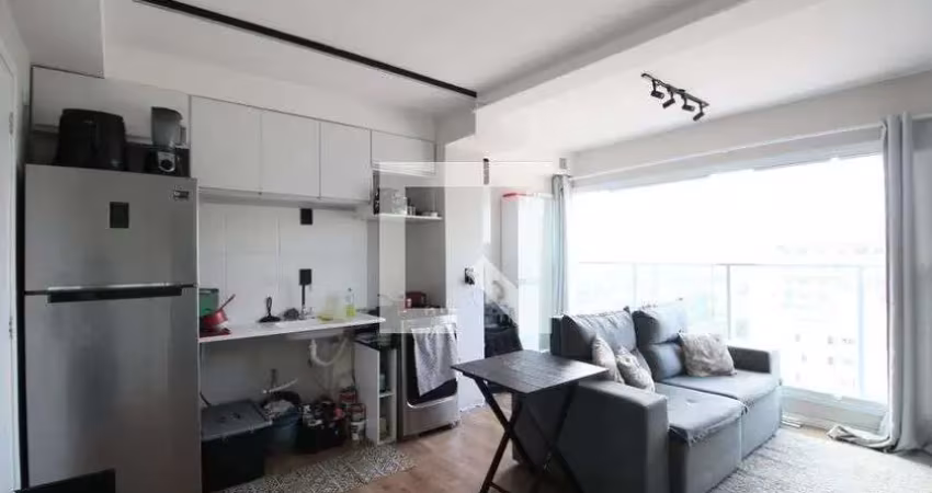 Kitnet / stúdio para venda - vila sônia, 1 quarto,  38 m² - são paulo