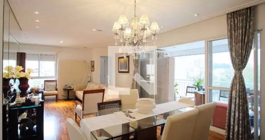 Apartamento para venda - vila carrão, 2 quartos,  98 m² - são paulo