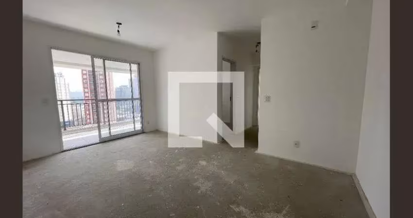 Apartamento para venda - butantã, 2 quartos,  73 m² - são paulo