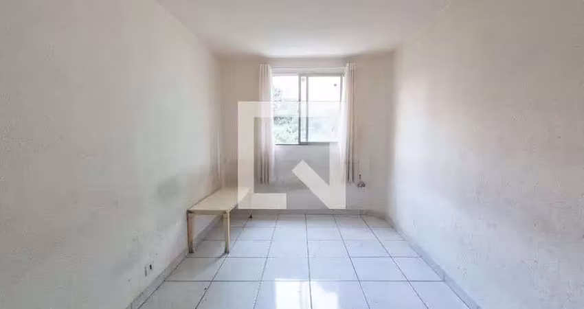 Kitnet / stúdio para venda - liberdade, 1 quarto,  26 m² - são paulo