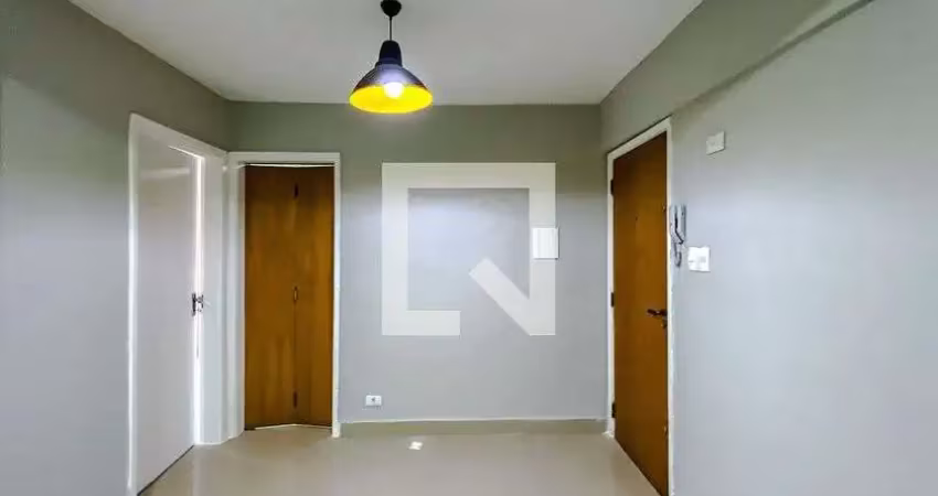 Apartamento para venda - brás, 2 quartos,  40 m² - são paulo