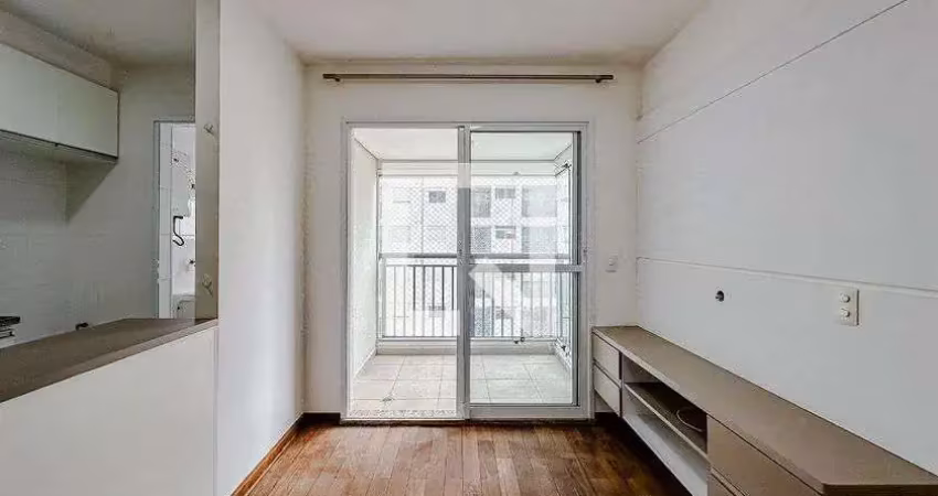 Apartamento para venda - brás, 1 quarto,  40 m² - são paulo