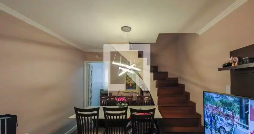 Casa para venda - vila formosa, 2 quartos,  80 m² - são paulo