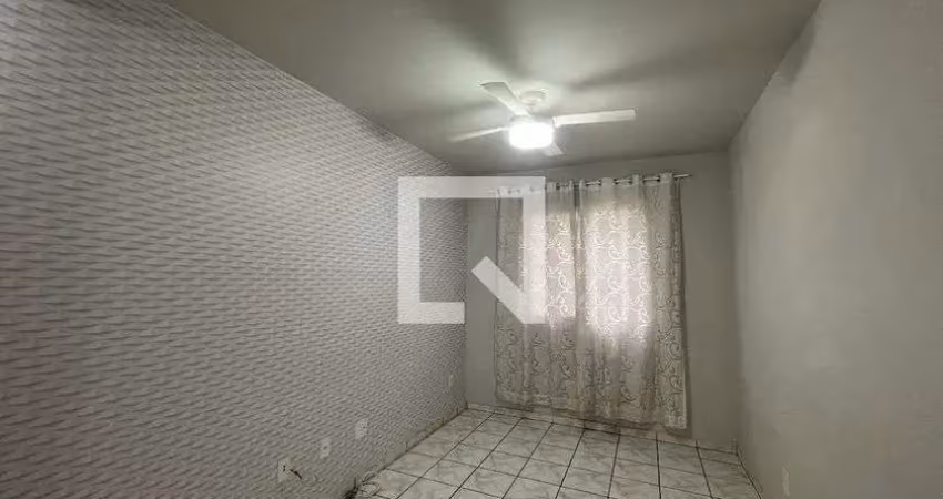 Apartamento para venda - santa genebra, 2 quartos,  70 m² - campinas