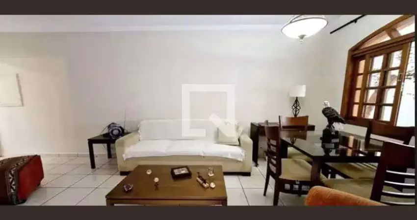Casa para venda - brooklin, 2 quartos,  250 m² - são paulo