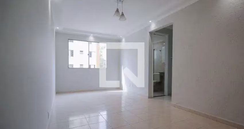 Apartamento para venda - jardim peri, 2 quartos,  50 m² - são paulo