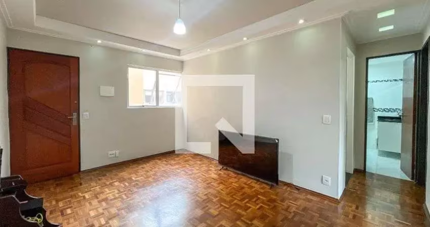 Apartamento para venda - vila mangalot, 2 quartos,  68 m² - são paulo