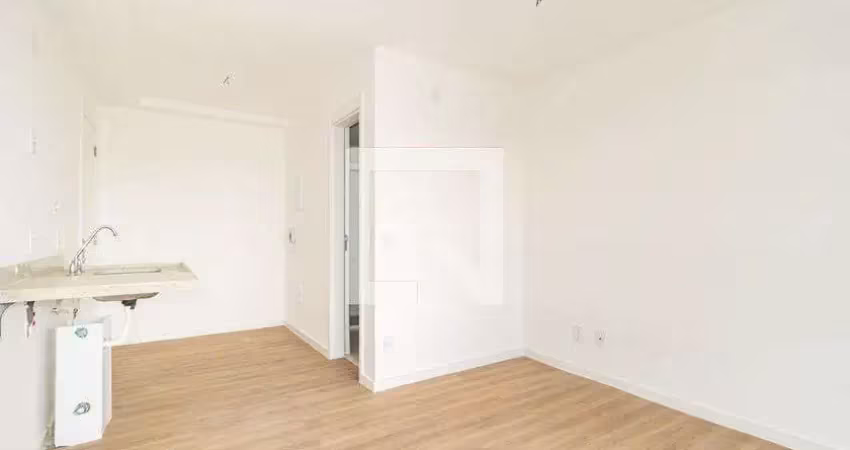 Kitnet / stúdio para venda - mooca, 1 quarto,  28 m² - são paulo