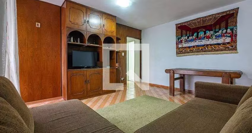 Apartamento para venda - jardim paulista, 2 quartos,  88 m² - são paulo
