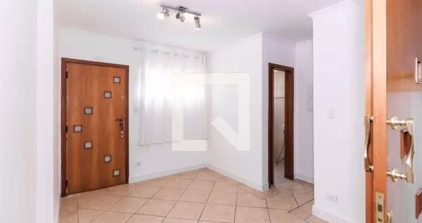 Apartamento para venda - barra funda, 1 quarto,  47 m² - são paulo