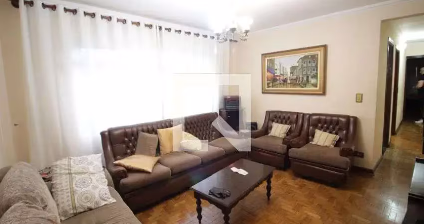 Apartamento para venda - vila yara, 2 quartos,  76 m² - osasco
