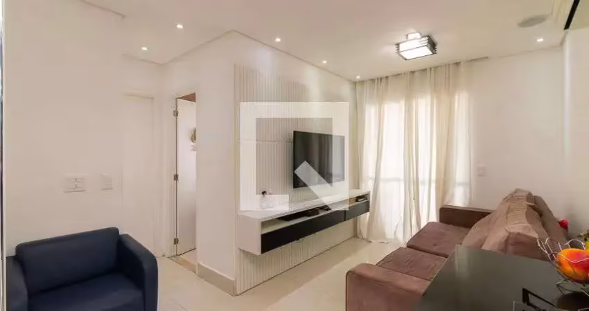 Apartamento para venda - vila formosa, 2 quartos,  65 m² - são paulo