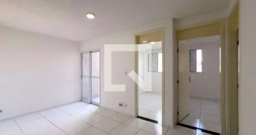Apartamento para venda - liberdade, 2 quartos,  44 m² - são paulo
