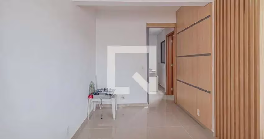 Kitnet / stúdio para venda - vila ré, 1 quarto,  25 m² - são paulo