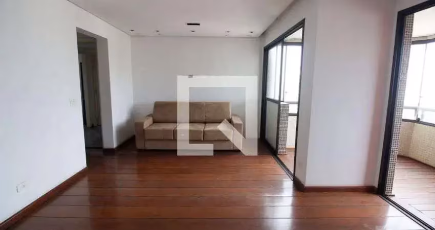Apartamento para venda - vila andrade, 3 quartos,  100 m² - são paulo