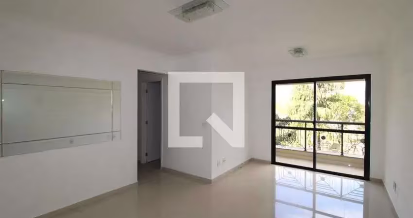 Apartamento para venda - mandaqui, 3 quartos,  67 m² - são paulo