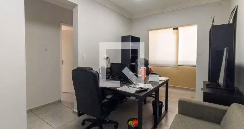 Apartamento para venda - tatuapé, 3 quartos,  80 m² - são paulo