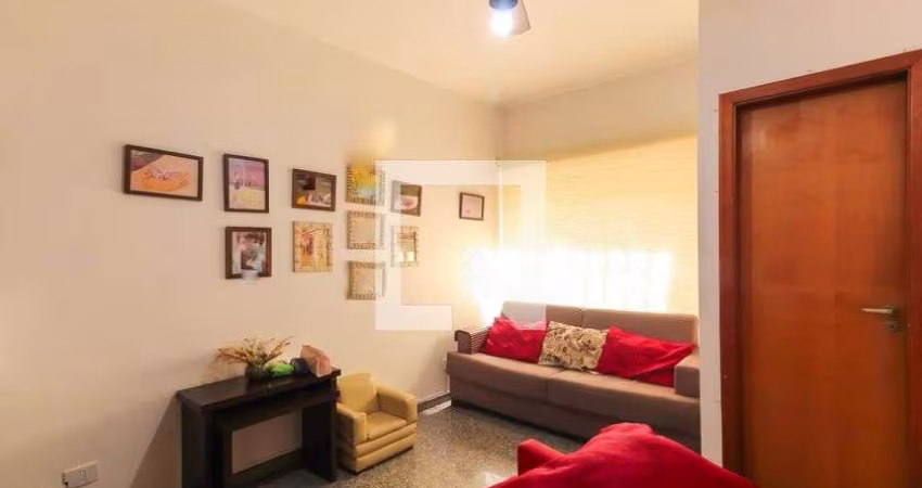 Casa para venda - mooca, 3 quartos,  3 m² - são paulo