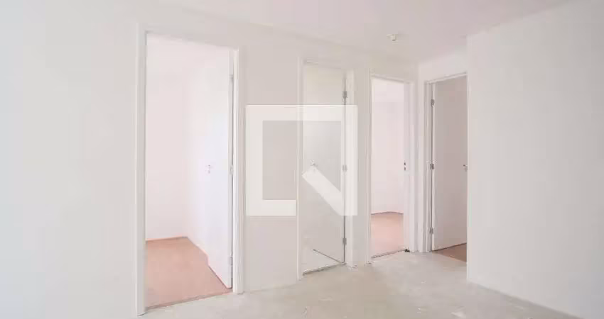 Cobertura para venda - vila esperança, 3 quartos,  118 m² - são paulo