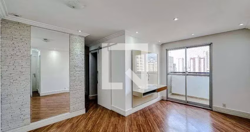 Apartamento para venda - mooca, 3 quartos,  65 m² - são paulo