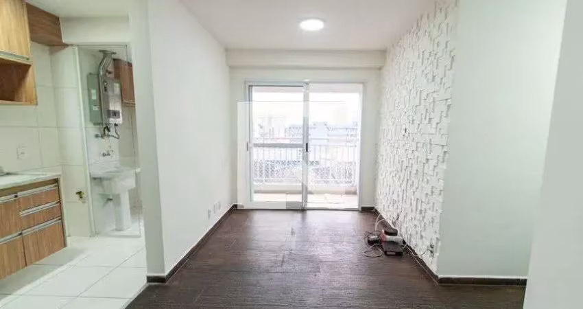 Apartamento para venda - ipiranga, 3 quartos,  66 m² - são paulo