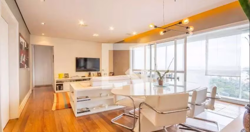 Cobertura para venda - vila yara, 3 quartos,  250 m² - osasco
