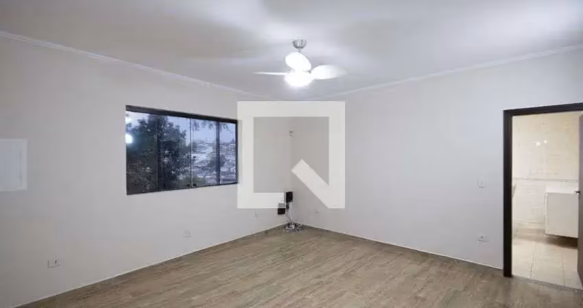 Casa para venda - vila ede, 3 quartos,  277 m² - são paulo