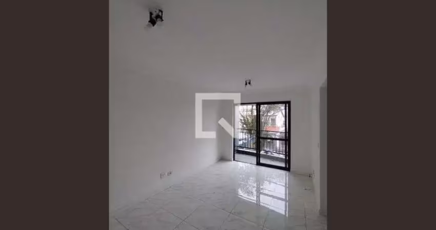 Apartamento para venda - vila das mercês, 3 quartos,  72 m² - são paulo