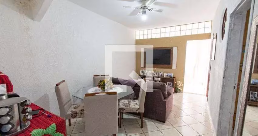 Apartamento para venda - liberdade, 3 quartos,  81 m² - são paulo
