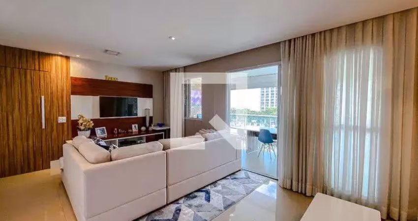 Apartamento para venda - mooca, 3 quartos,  111 m² - são paulo