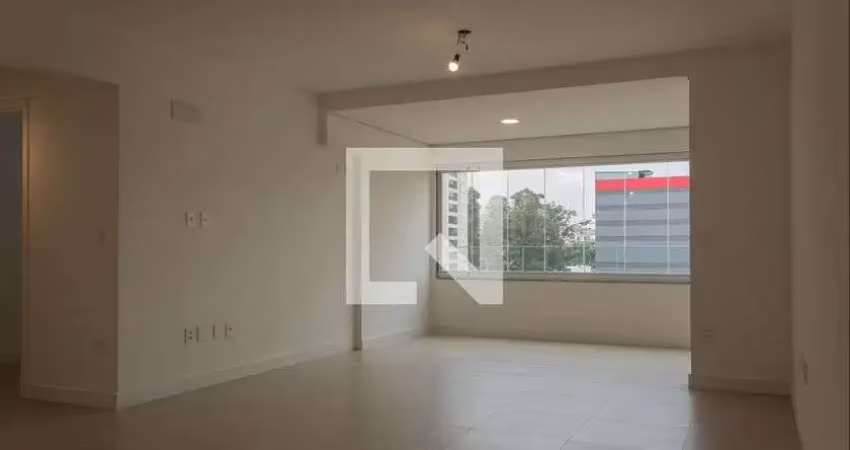 Apartamento para venda - jardim do mar, 3 quartos,  137 m² - são bernardo do campo