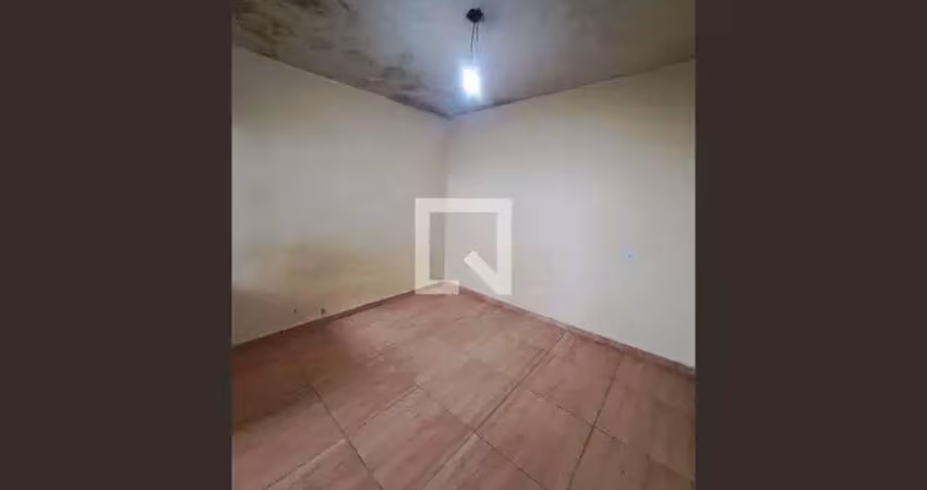 Casa para venda - santa maria, 3 quartos,  80 m² - osasco