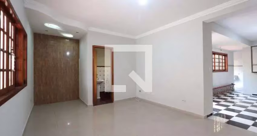 Casa para venda - vila formosa, 3 quartos,  180 m² - são paulo