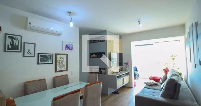 Apartamento para venda - mooca, 3 quartos,  71 m² - são paulo