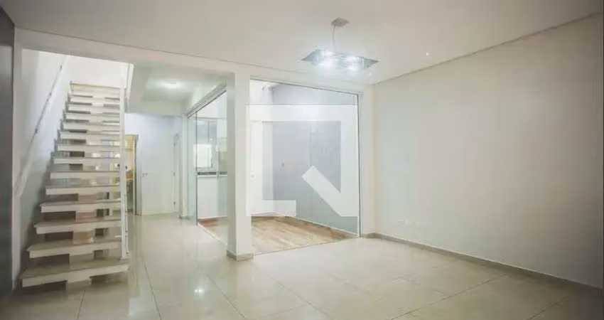Casa com 3 quartos à venda na Rua Massaranduba, Saúde, São Paulo
