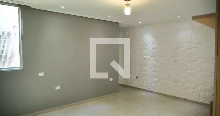 Casa para venda - taboão, 3 quartos,  540 m² - são bernardo do campo