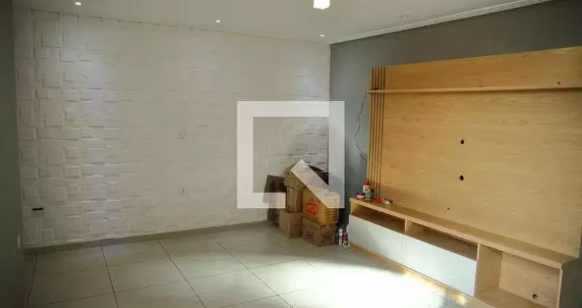 Casa para venda - taboão, 3 quartos,  540 m² - são bernardo do campo