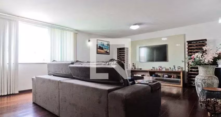 Casa para venda - freguesia do ó, 3 quartos,  160 m² - são paulo