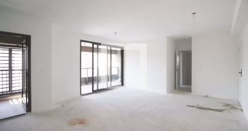 Apartamento para venda - moema, 3 quartos,  111 m² - são paulo