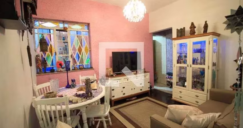 Casa para venda - canindé, 3 quartos,  150 m² - são paulo