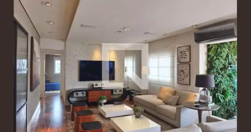 Apartamento para venda - ipiranga, 3 quartos,  142 m² - são paulo
