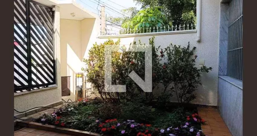 Casa para venda - sumaré, 4 quartos,  220 m² - são paulo