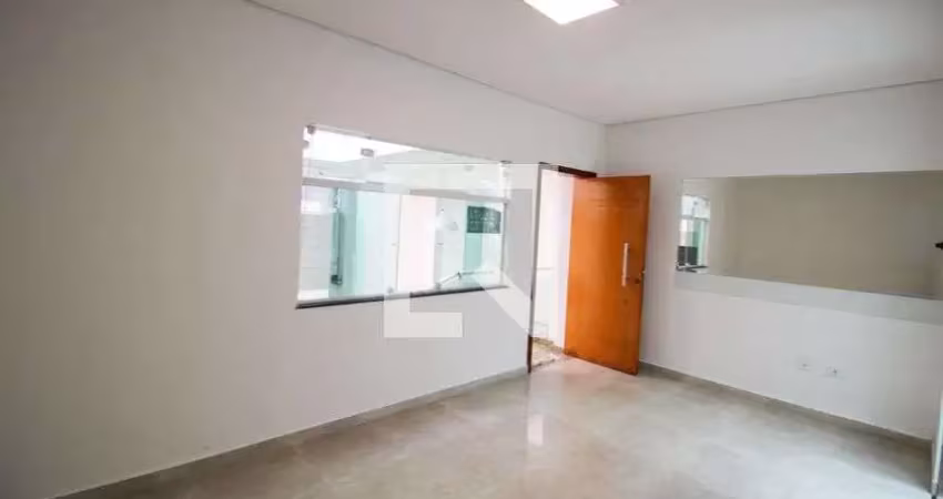 Casa para venda - mooca, 4 quartos,  110 m² - são paulo